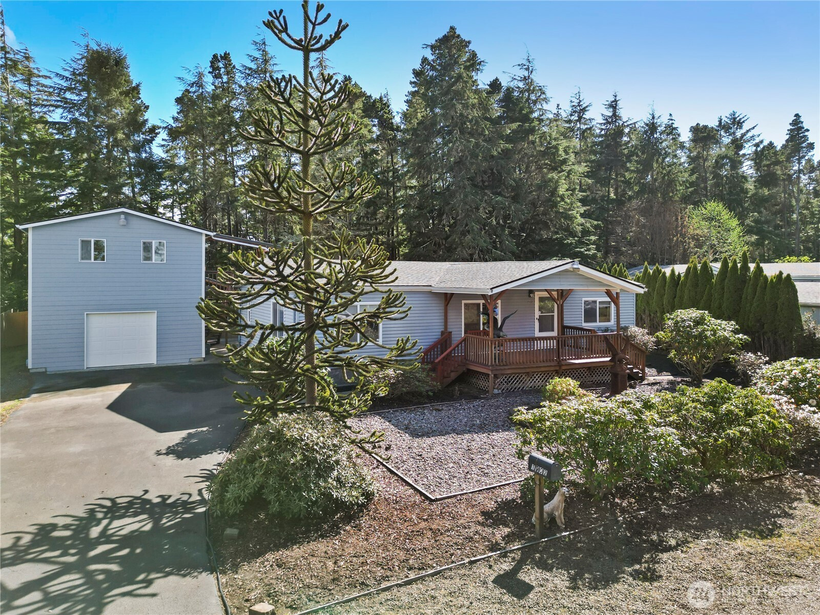 1902 229th Place, Ocean Park, WA 98640