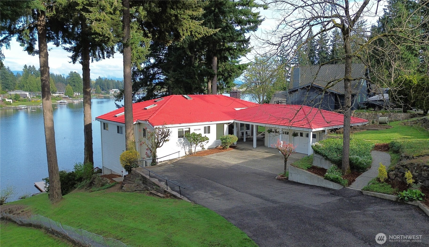 26130 134th Avenue SE, Kent, WA 98042