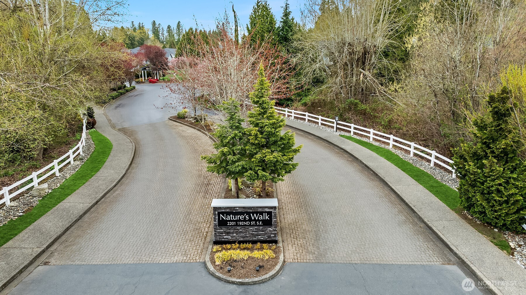 2201 192nd Street SE, Bothell, WA 98012