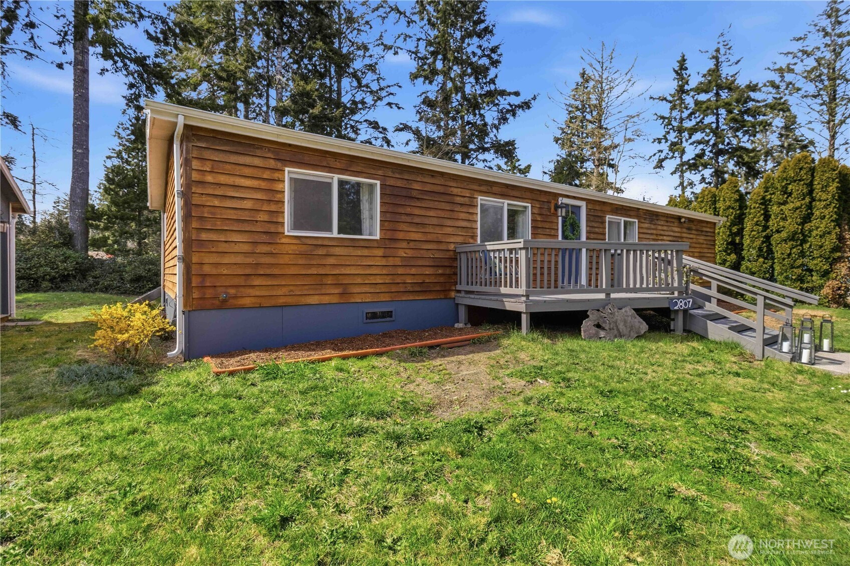 2807 225th Place, Ocean Park, WA 98640
