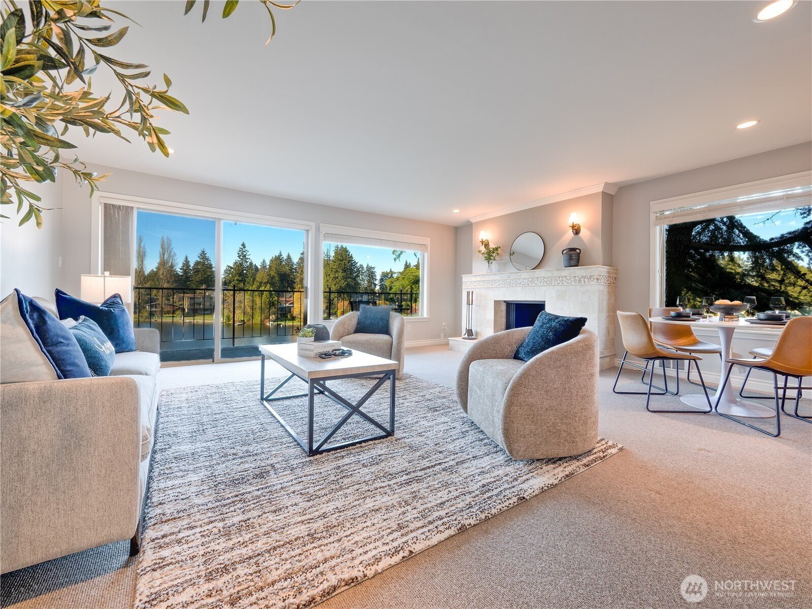 322 N 134th Street, Seattle, WA 98133