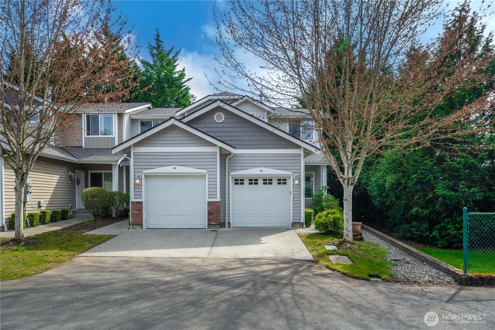 333 5th Street SE, Puyallup, WA 98372