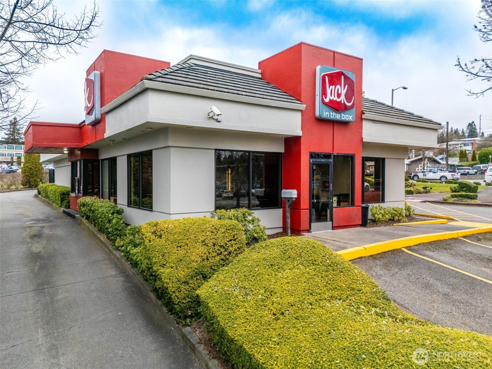 22633 Marine View Drive S, Des Moines, WA 98198