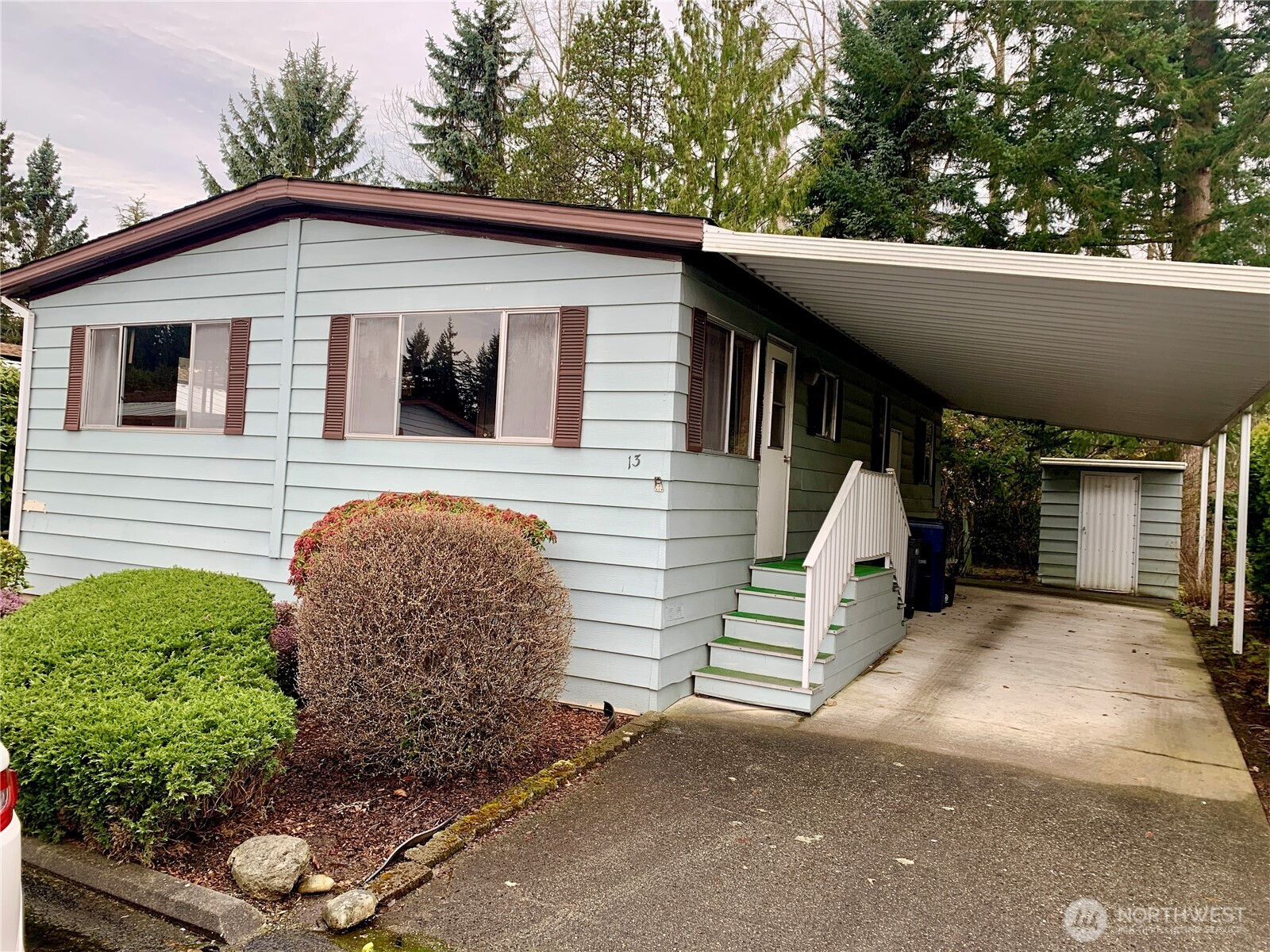620 112th Street SE, Everett, WA 98208