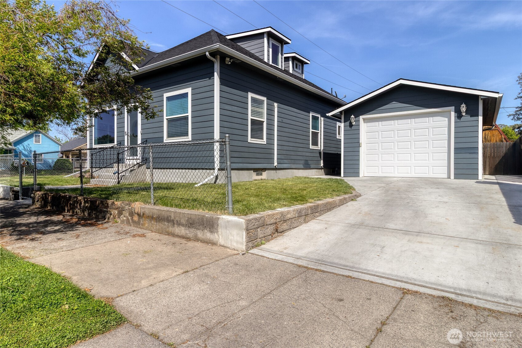 442 N 7th, Walla Walla, WA 99362