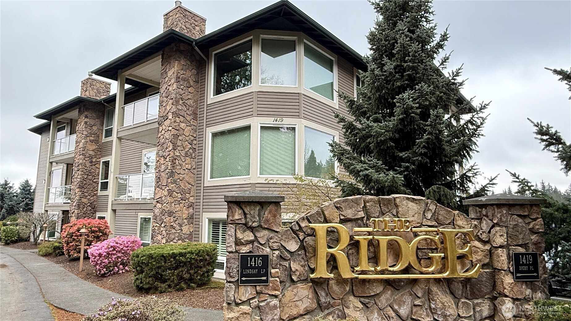 1419 Digby Place, Mount Vernon, WA 98274