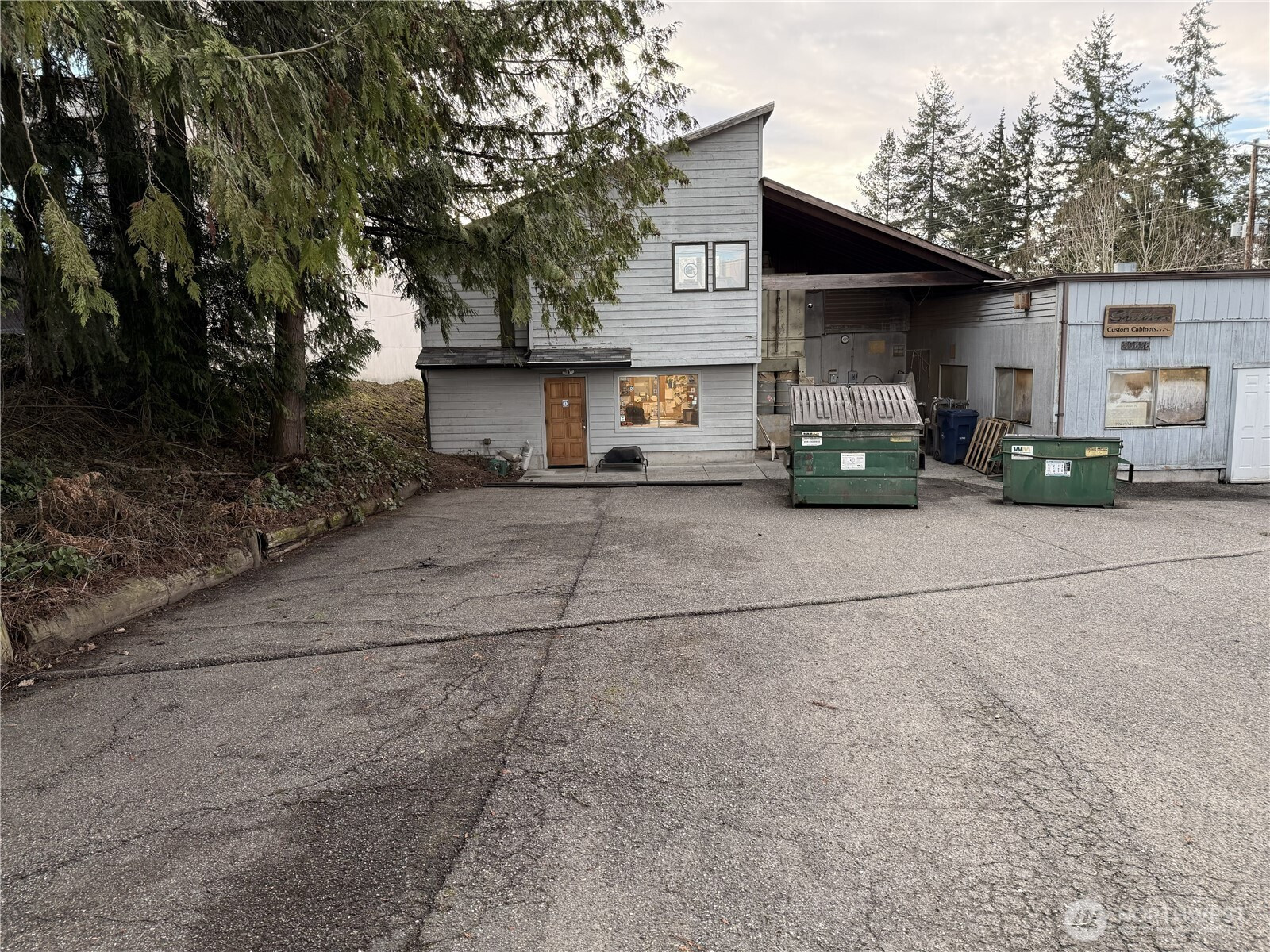 20626 50th Avenue W, Lynnwood, WA 98036