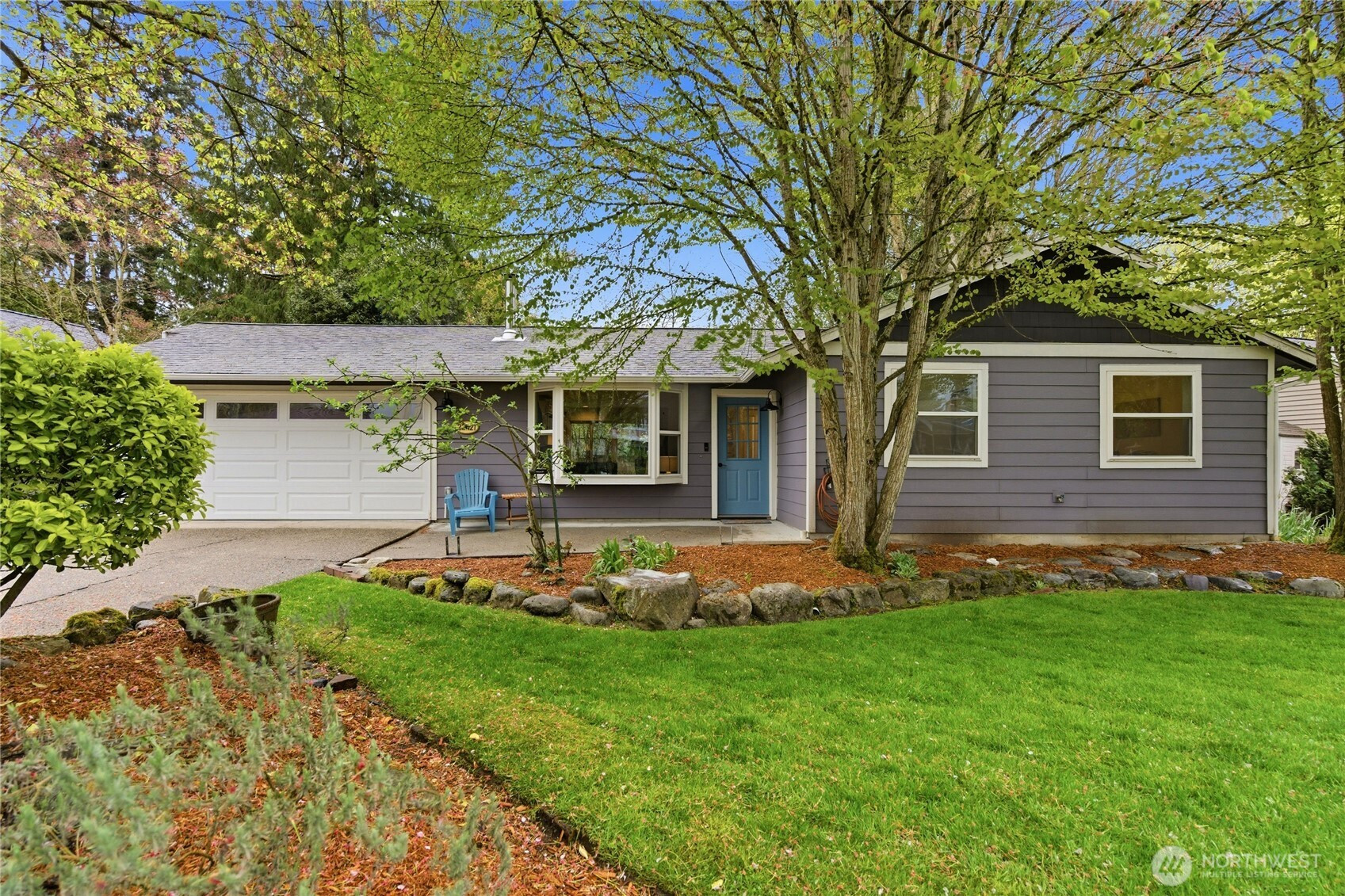22421 18th Avenue SE, Bothell, WA 98021
