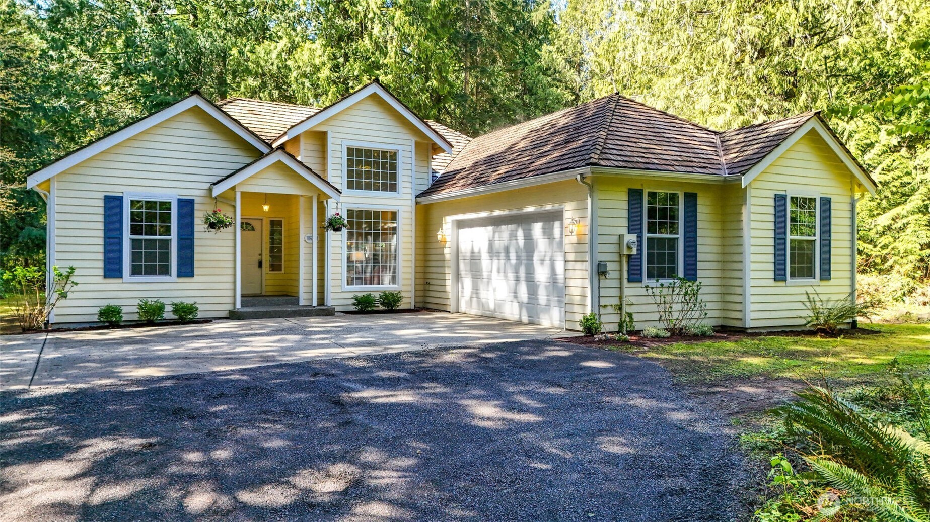 8656 Landing Lane SE, Port Orchard, WA 98367