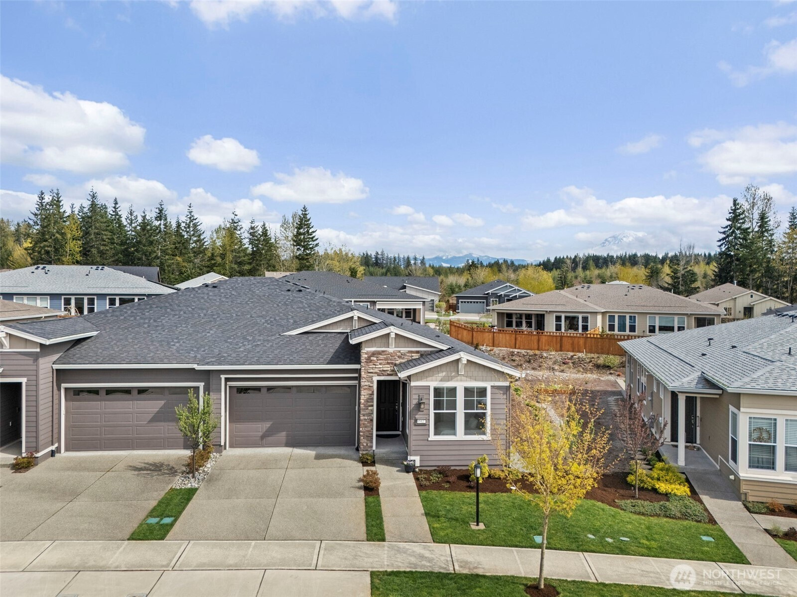 15127 182nd Avenue E, Bonney Lake, WA 98391