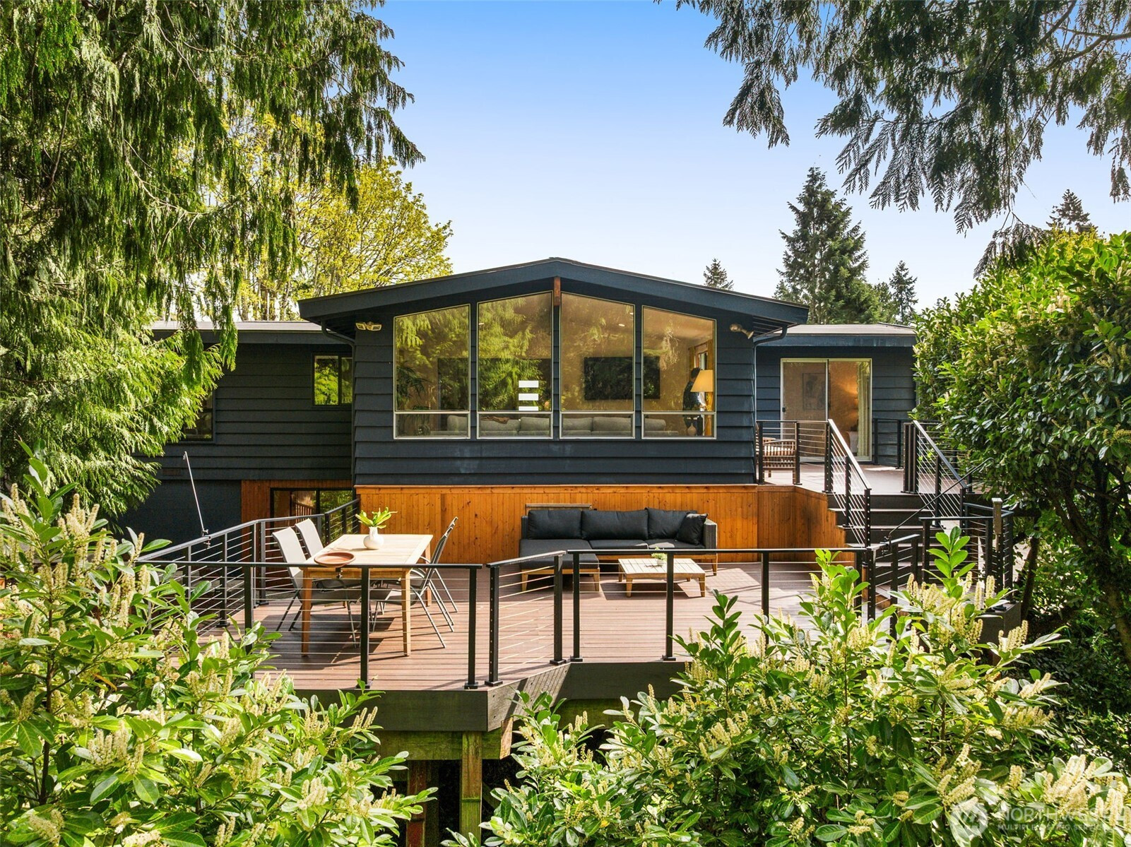 1824 SW 146th Street, Burien, WA 98166