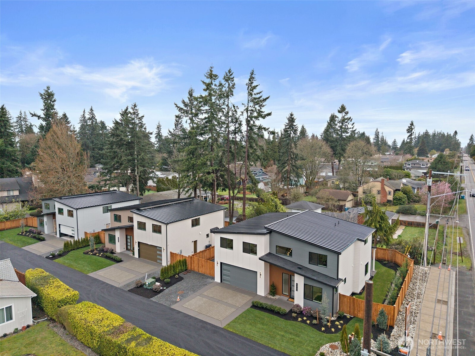 23710 84th Avenue W, Edmonds, WA 98026