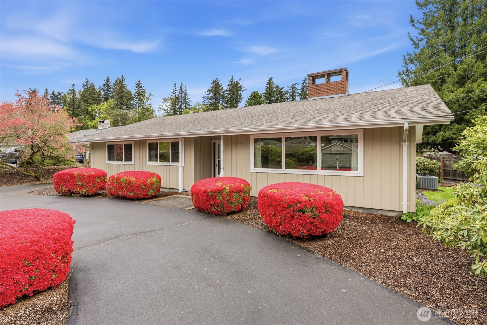 2264 Cascade Way, Longview, WA 98632