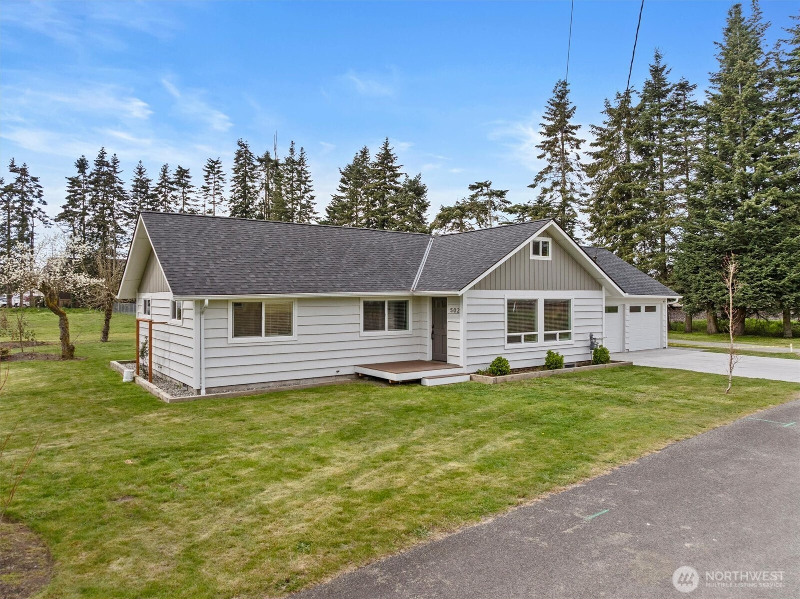 502 19th Street NW, Puyallup, WA 98371