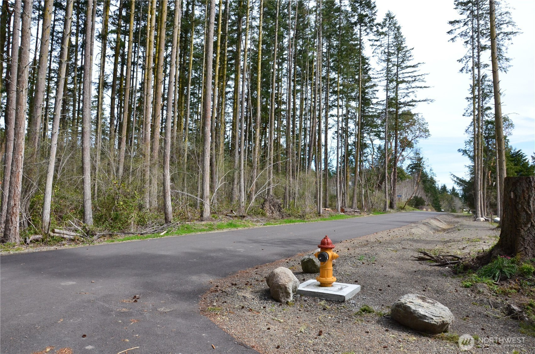 5 NKA Katherine Street, Port Townsend, WA 98368