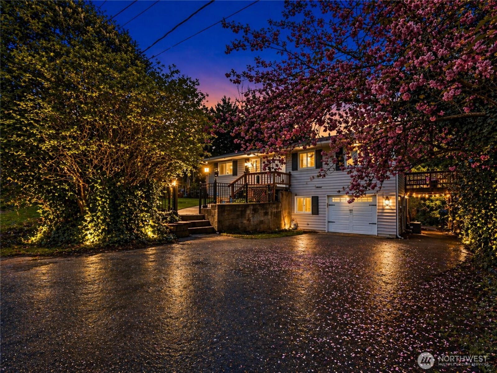 16901 SE 144th Street, Renton, WA 98059