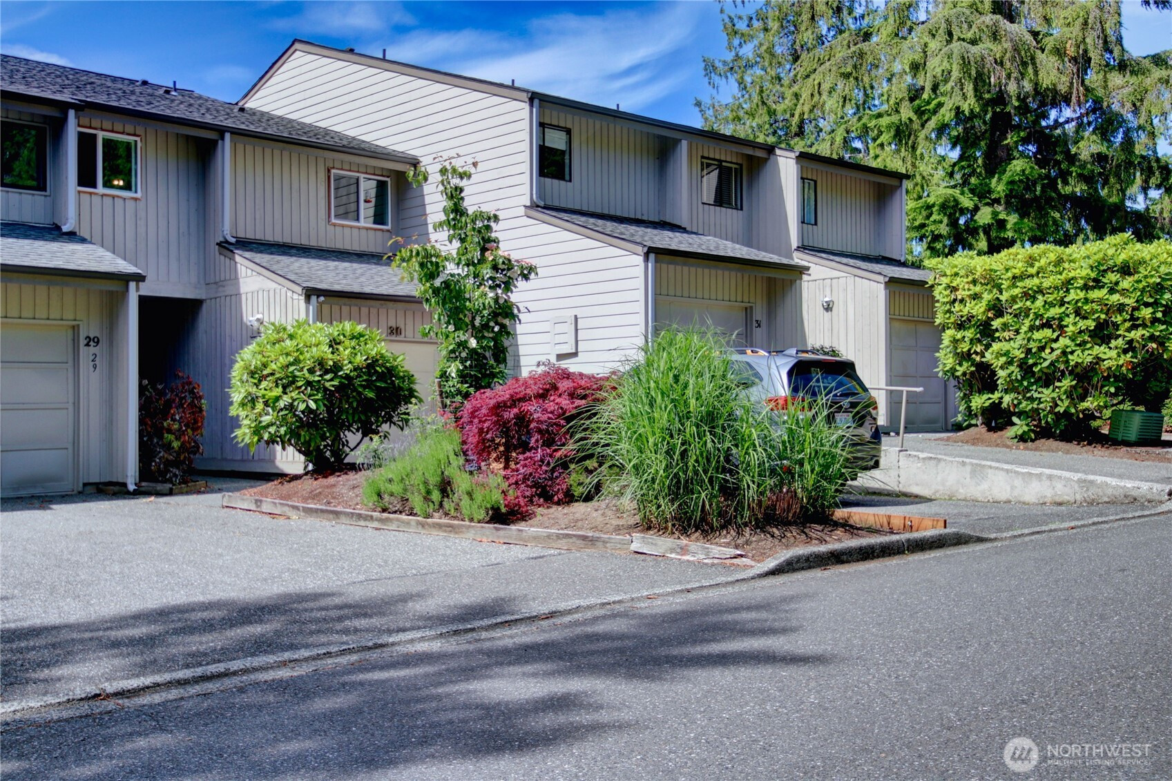 1 Lake Louise Drive, Bellingham, WA 98229