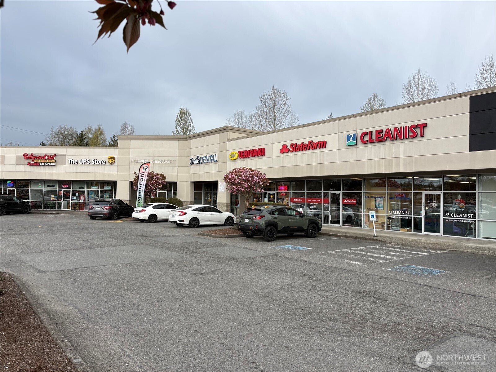 2020 Maltby Road, Bothell, WA 98021