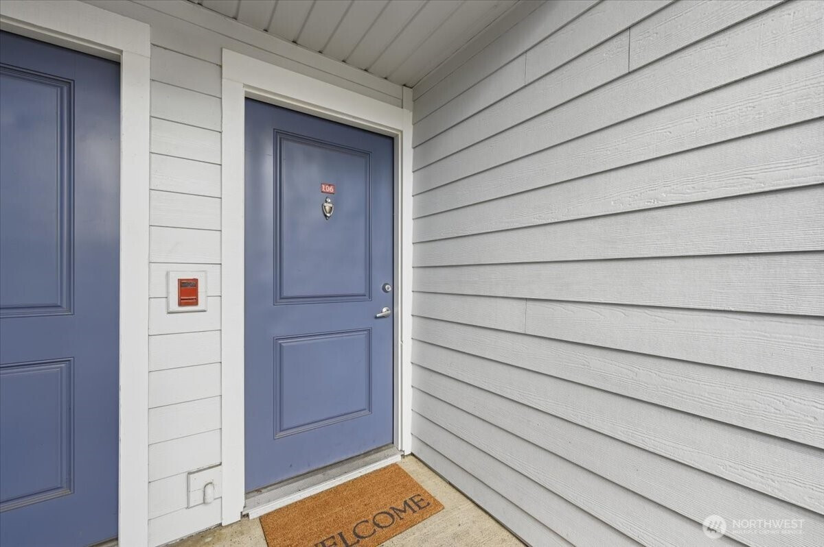 14006 NE 181st Place, Woodinville, WA 98072