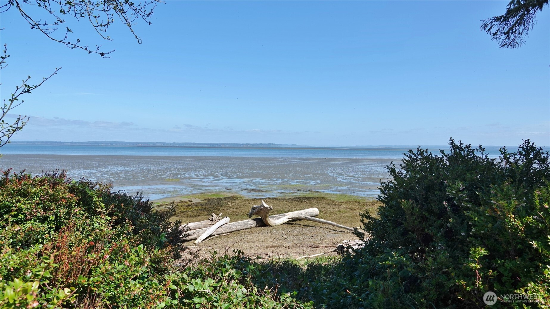 574 Chinook Avenue SE, Ocean Shores, WA 98569