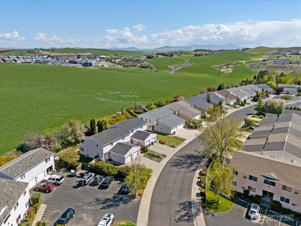 266 NW Clay Court, Pullman, WA 99163