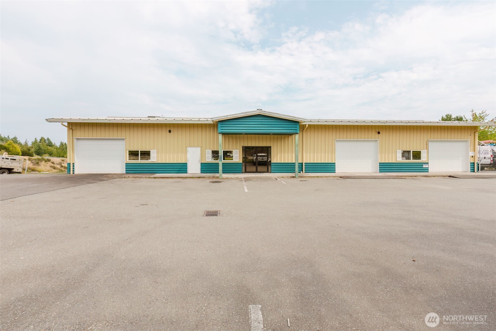 1415 Lumsden Road, Port Orchard, WA 98367