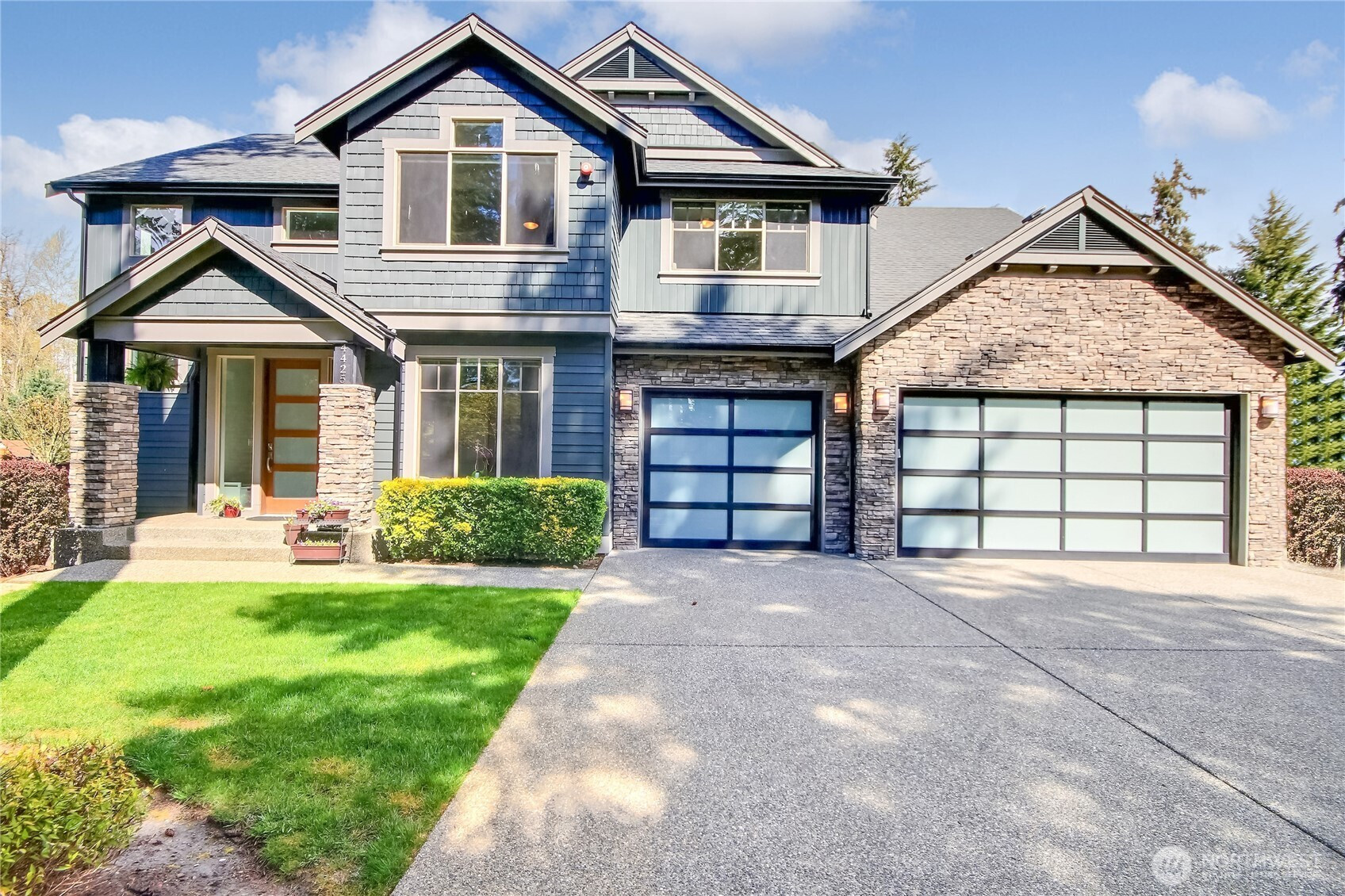 4425 S 352nd Lane, Auburn, WA 98001