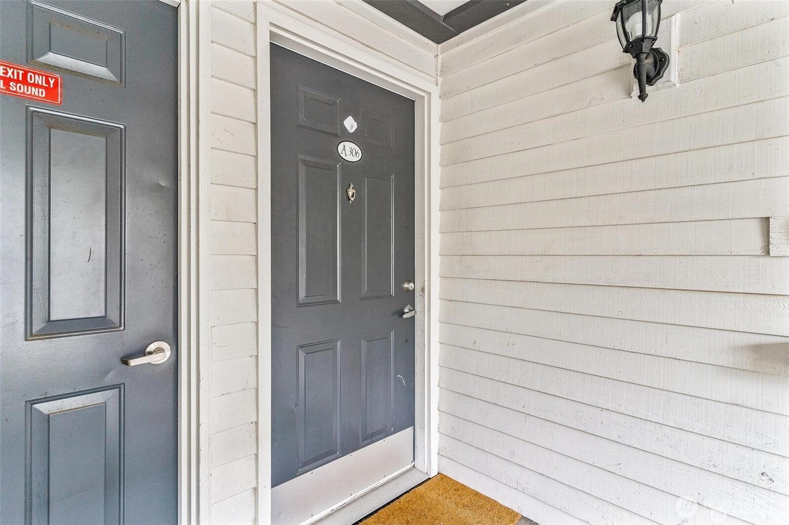 15415 W 35th Avenue W, Lynnwood, WA 98087