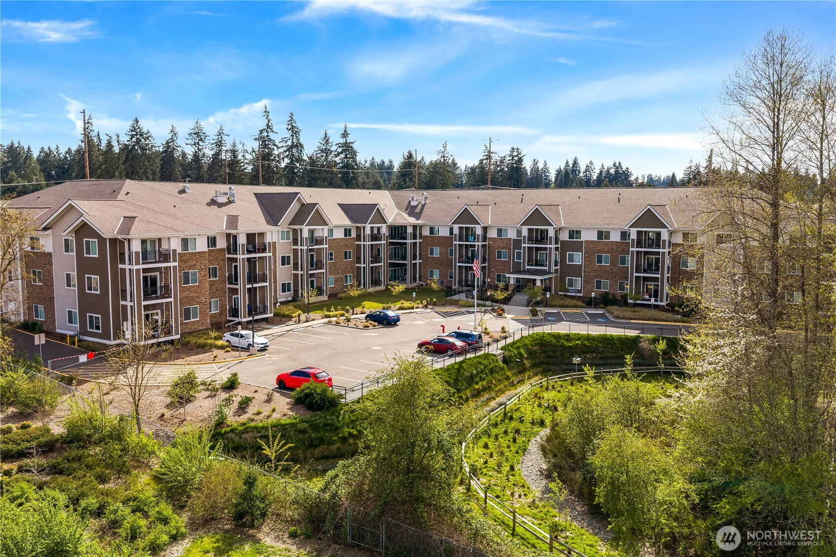 3803 17th Street SW, Puyallup, WA 98373