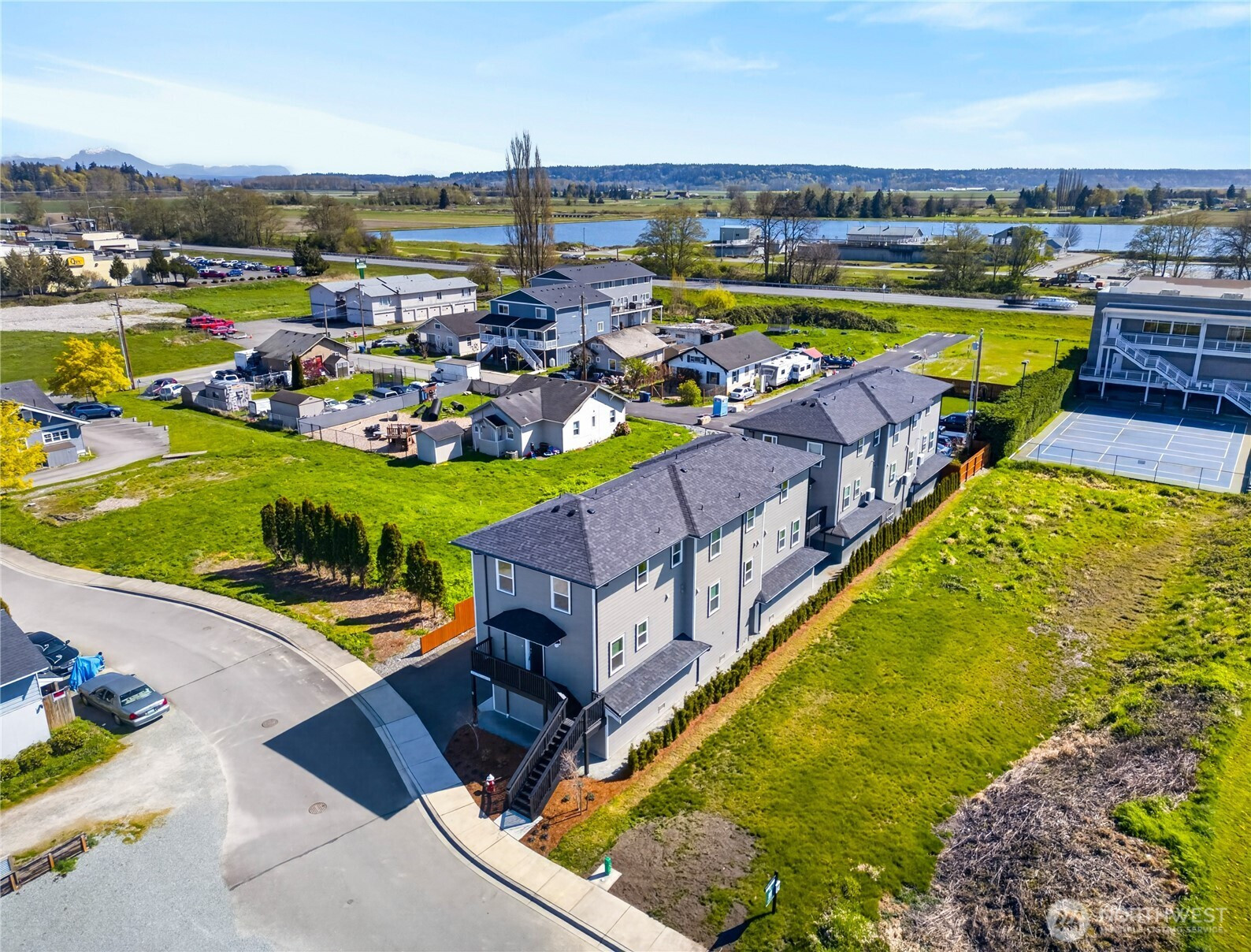 9520 270TH NW, Stanwood, WA 98292