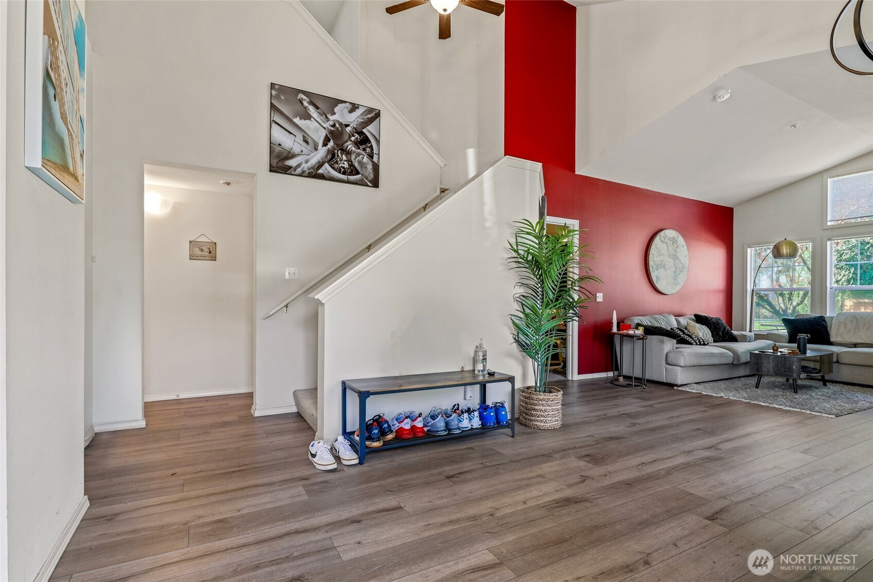 23301 60th Place S, Kent, WA 98032