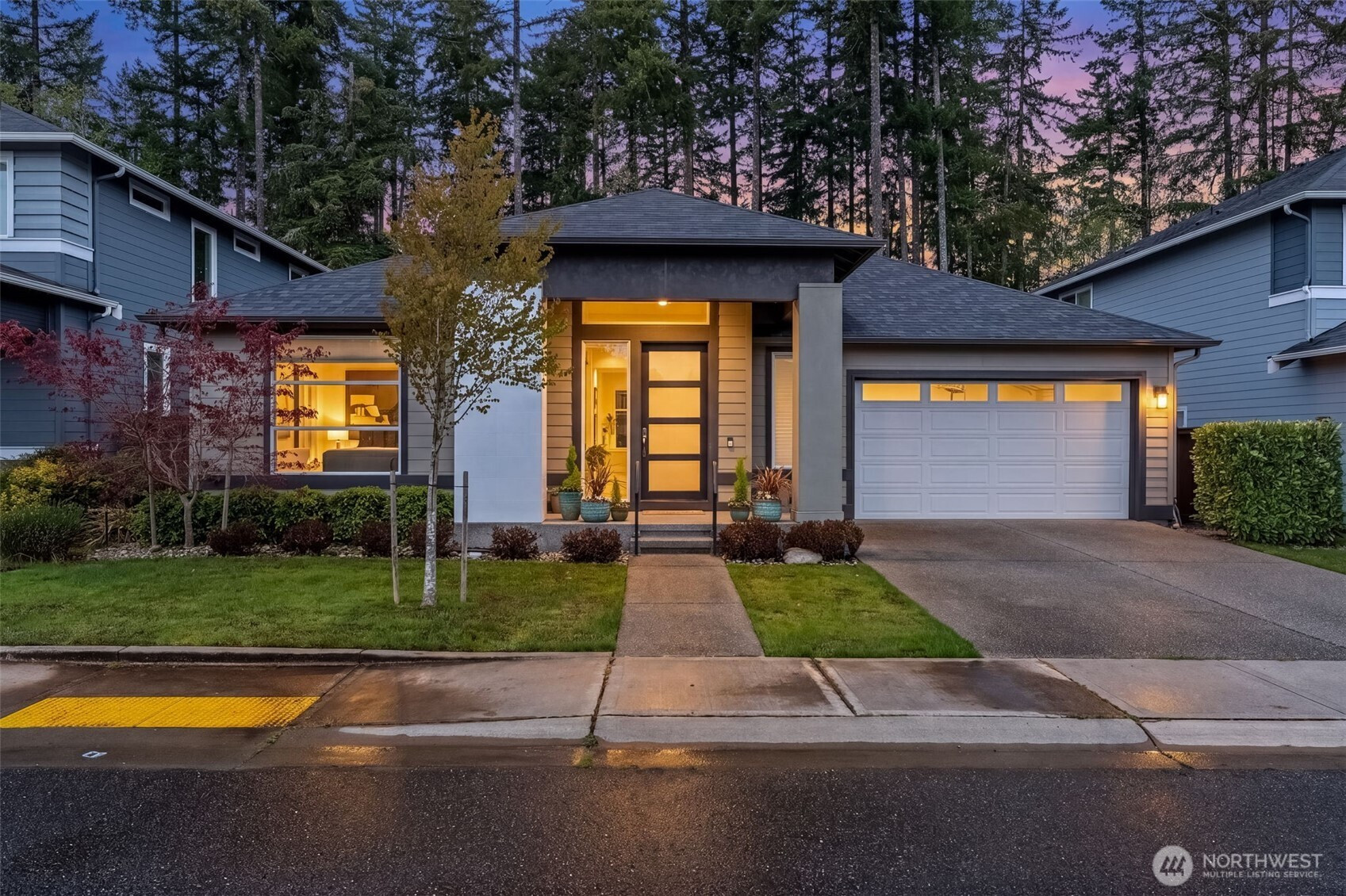 4540 Castleton Road SW, Port Orchard, WA 98367