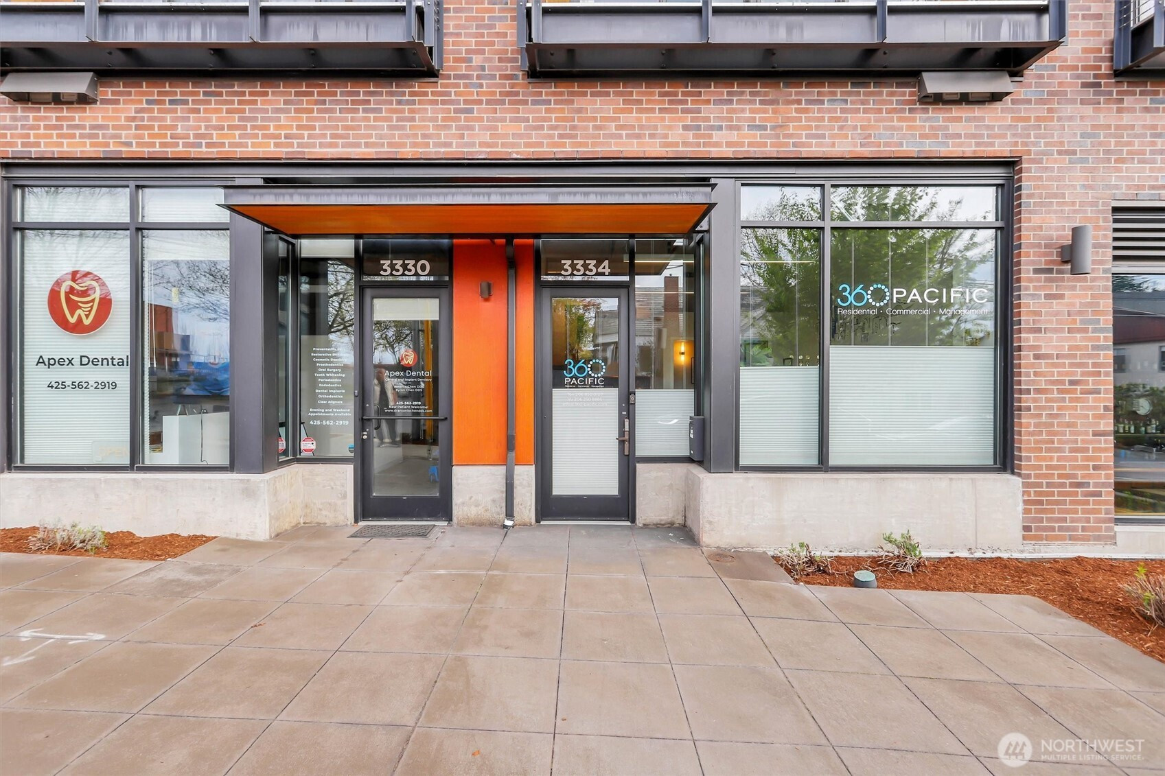 3334 NE 65th Street, Seattle, WA 98115