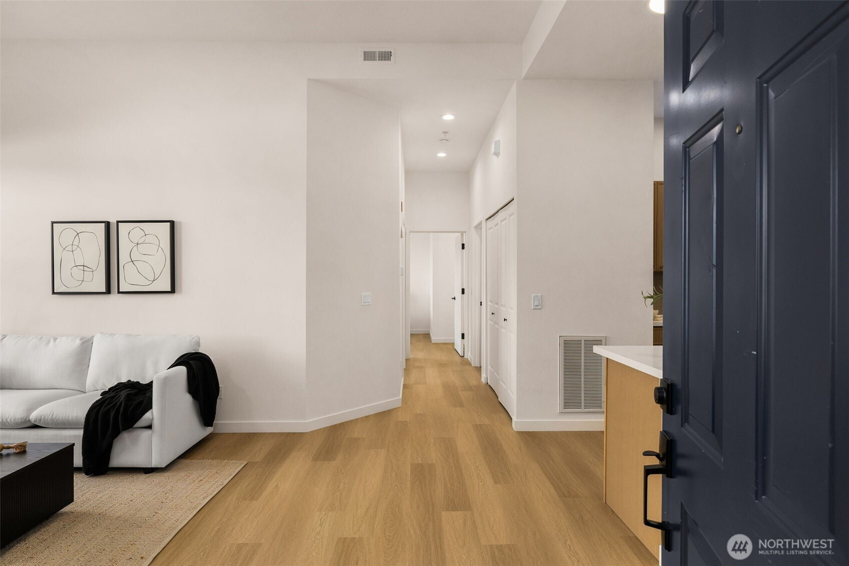 5235 164th Avenue SE, Bellevue, WA 98006