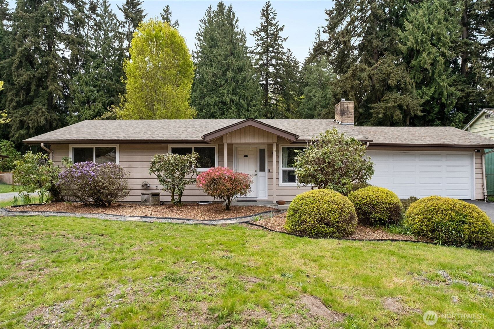 1018 29th Street SE, Auburn, WA 98002