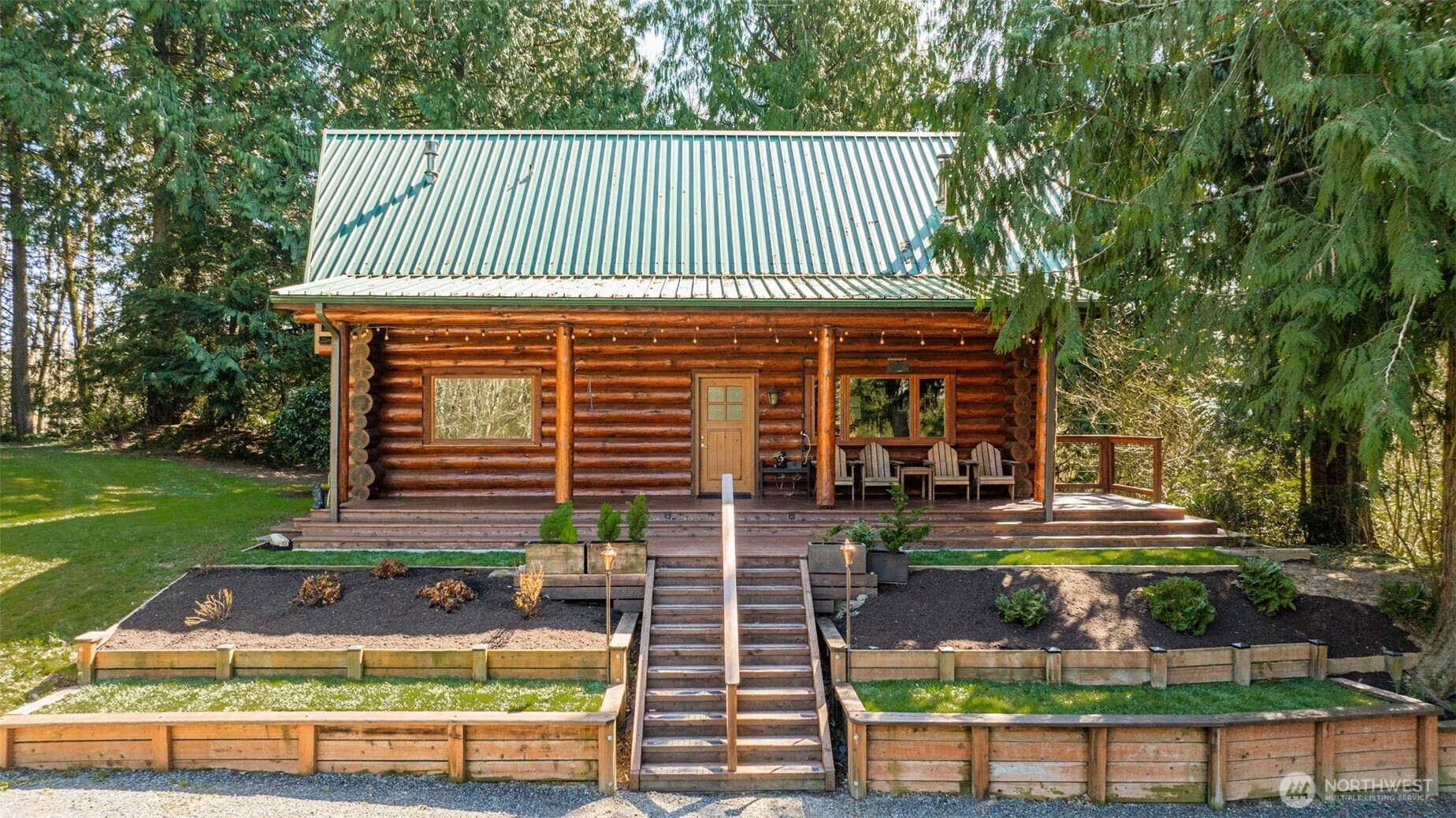 1616 276th Street NW, Stanwood, WA 98292