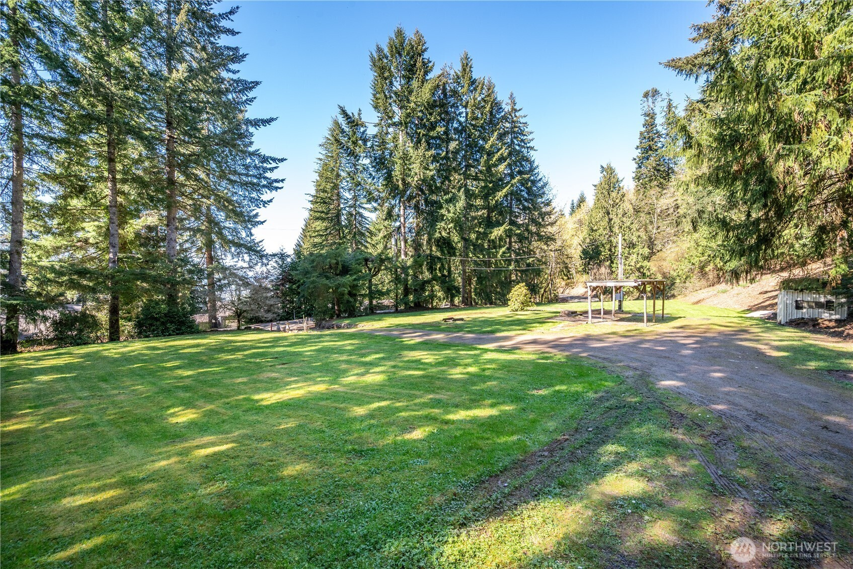 1119 Holcomb Road, Kelso, WA 98626