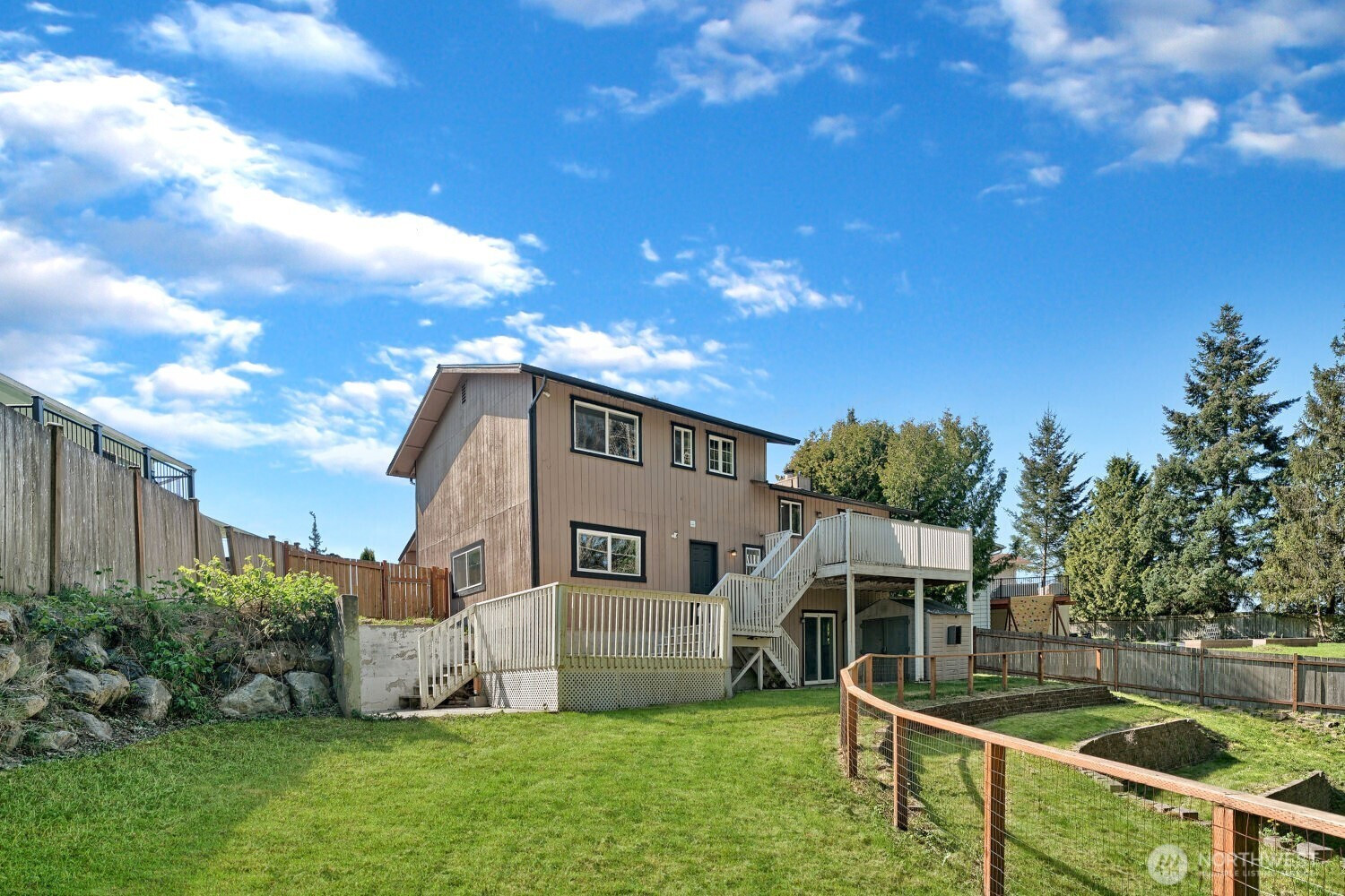 217 Capri Place, Everett, WA 98203