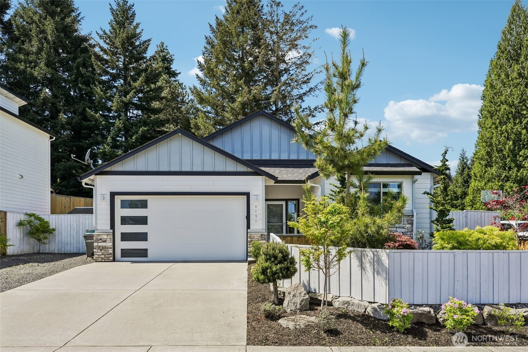 8430 NE 50th Court, Vancouver, WA 98665