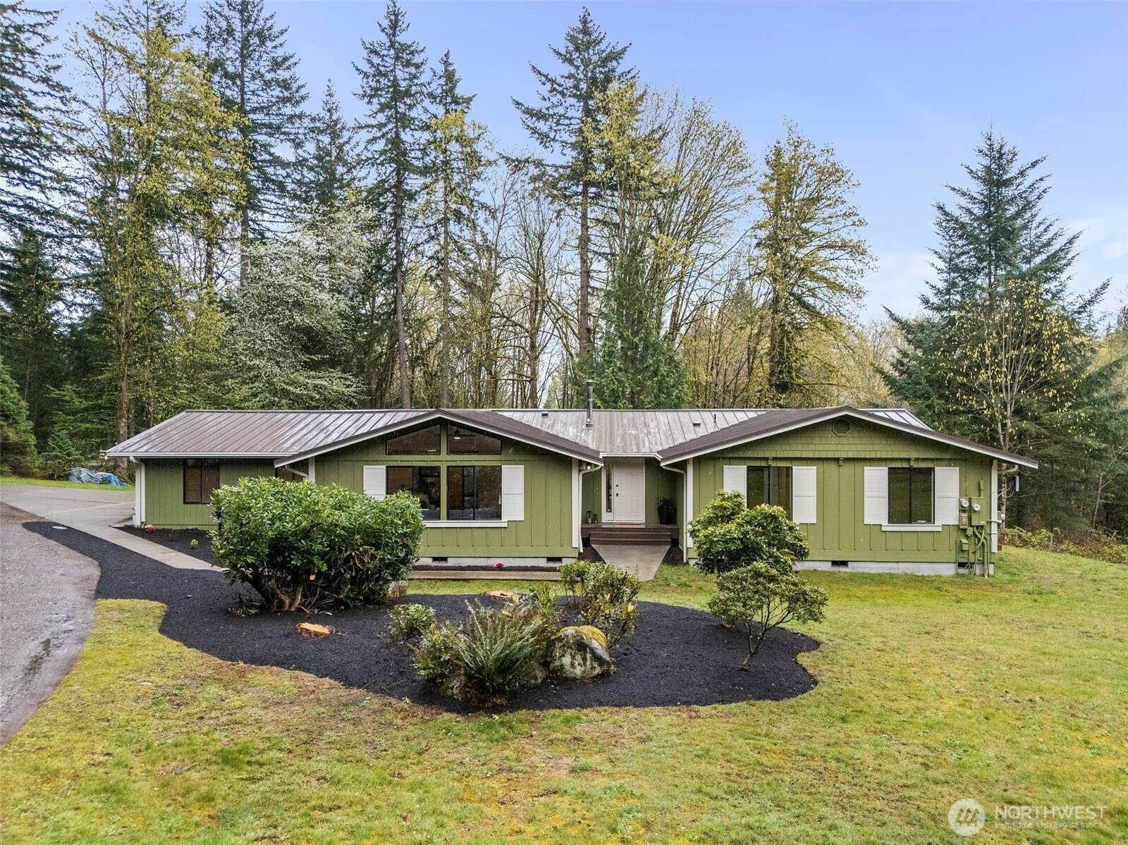 23939 SE 186th Street, Maple Valley, WA 98038