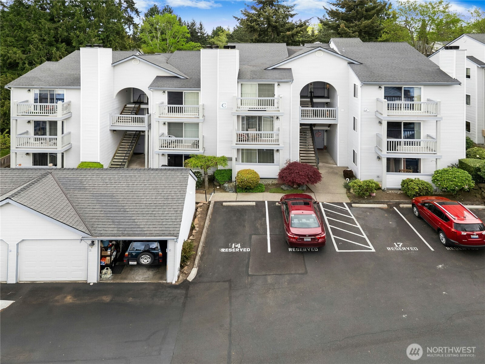 11325 19th Avenue SE, Everett, WA 98208