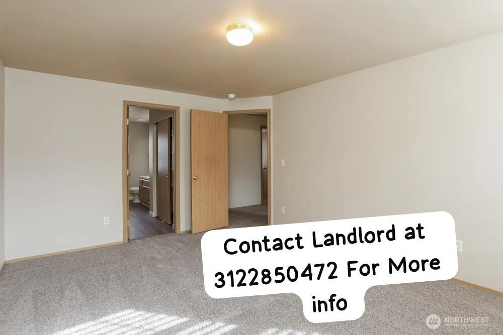 1623 201st St E, Spanaway, WA 98387