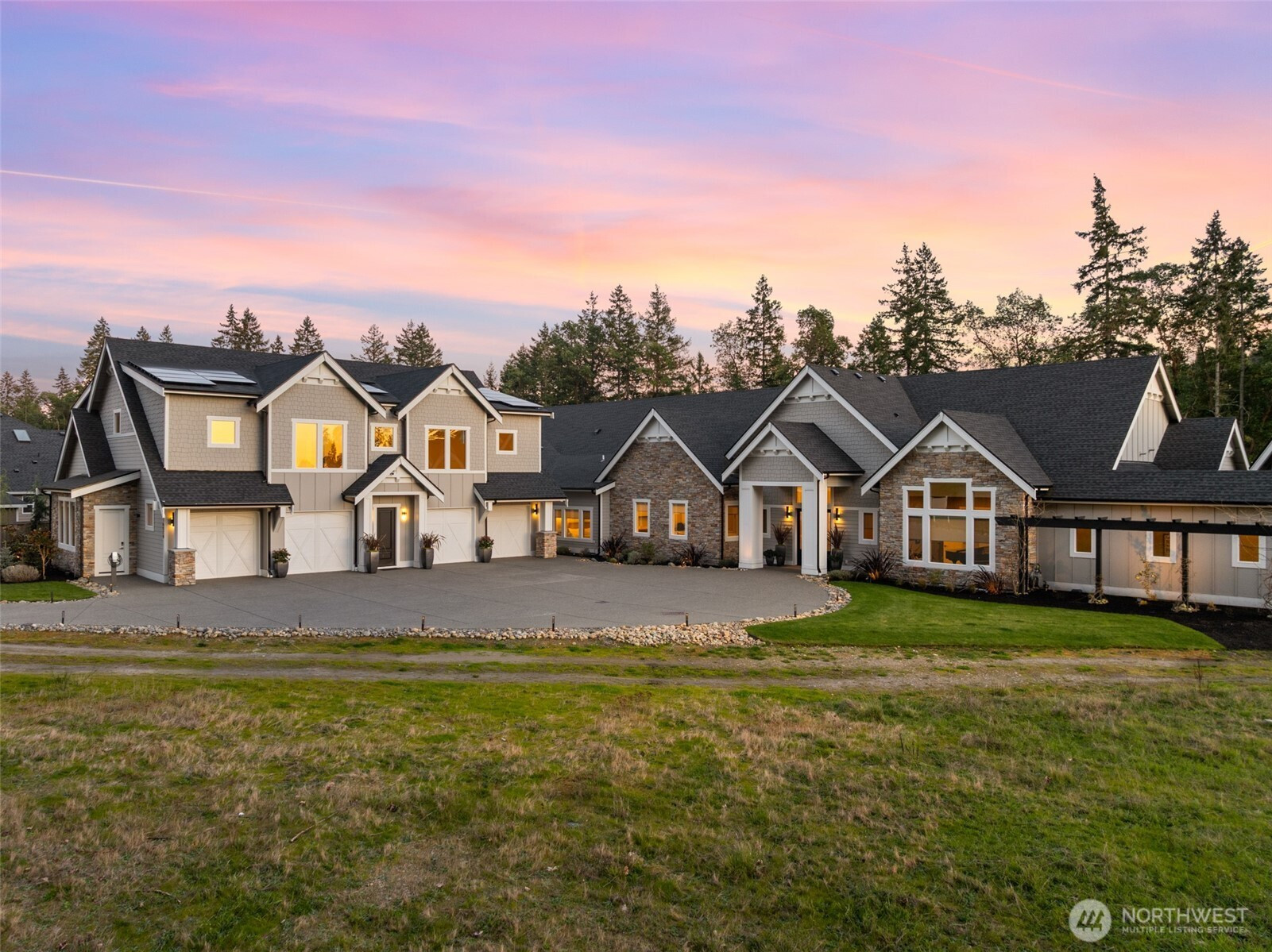 16524 116th Street E, Bonney Lake, WA 98391