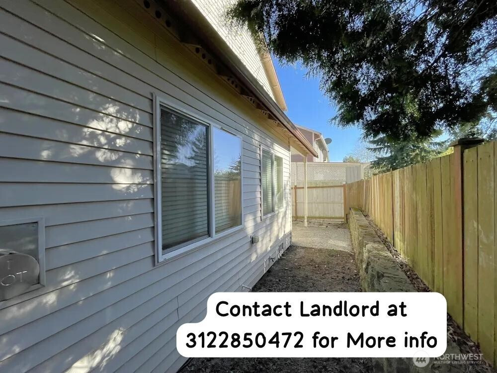 12106 29th Ave W, Everett, WA 98204