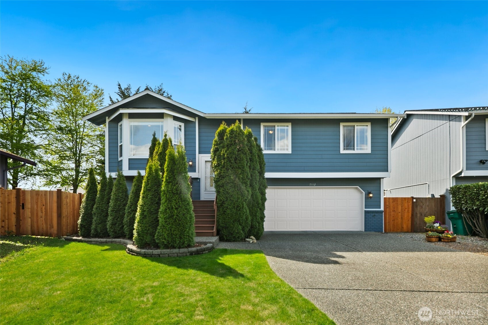 7112 55th Place NE, Marysville, WA 98270