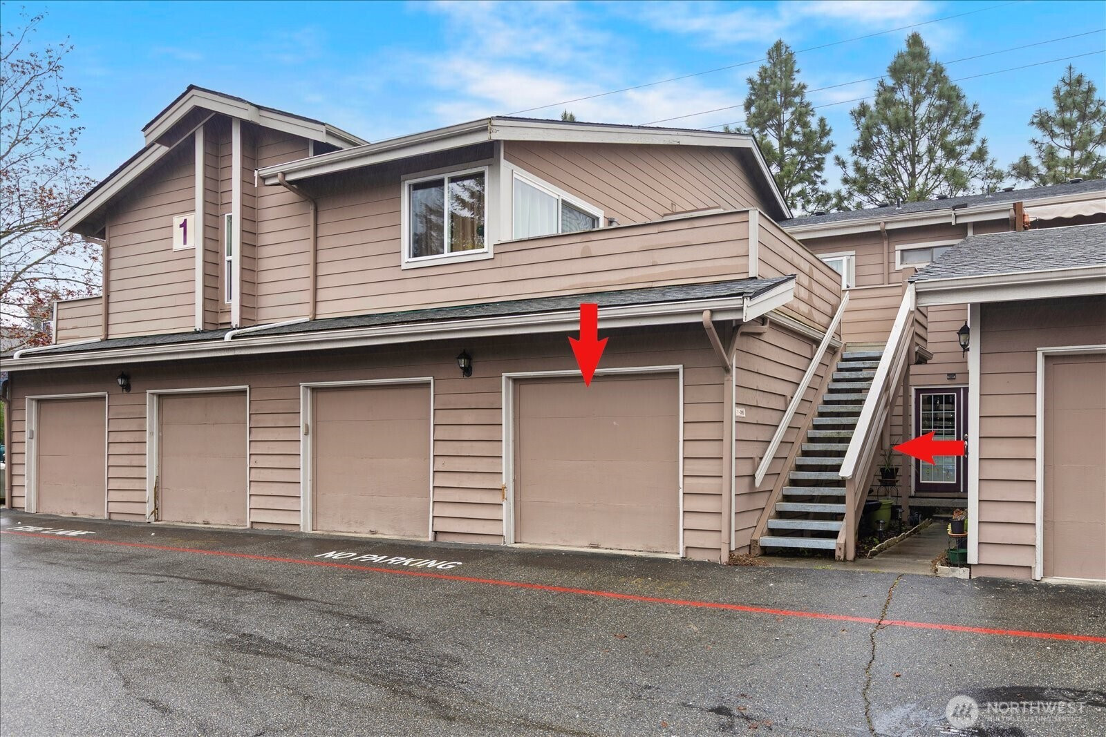 8407 18th Avenue W, Everett, WA 98204