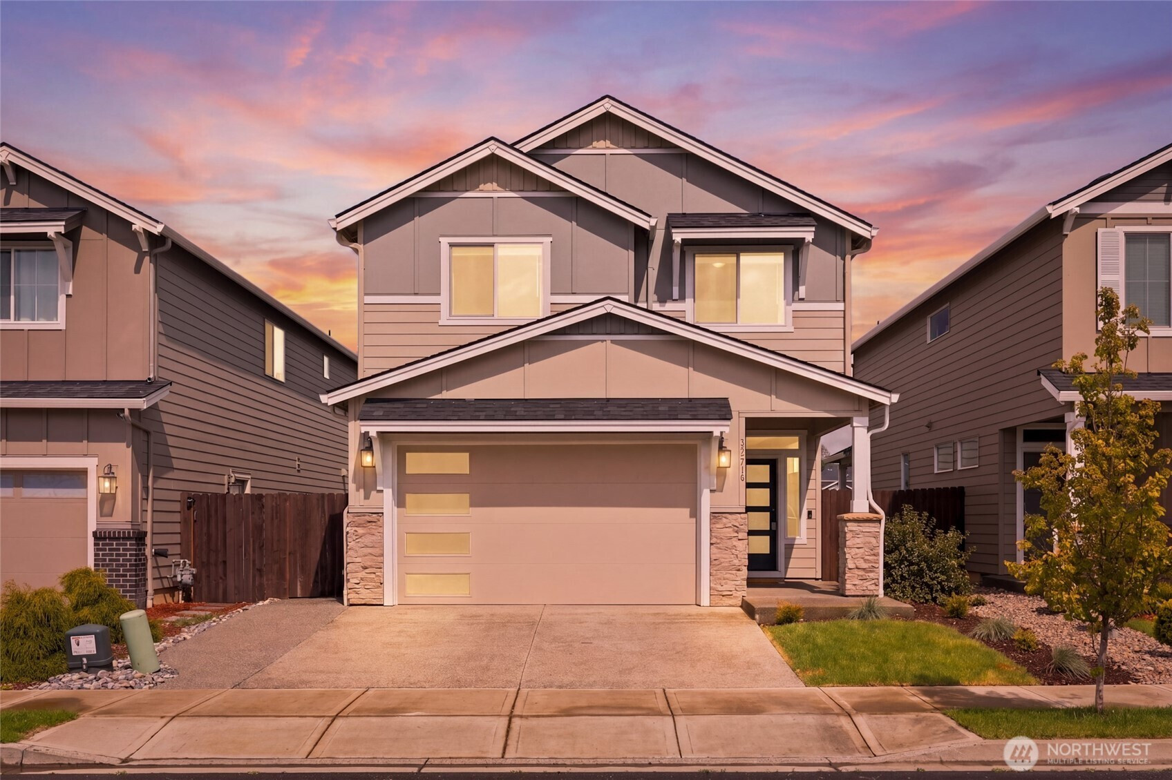 13518 NE 110th Way, Vancouver, WA 98682