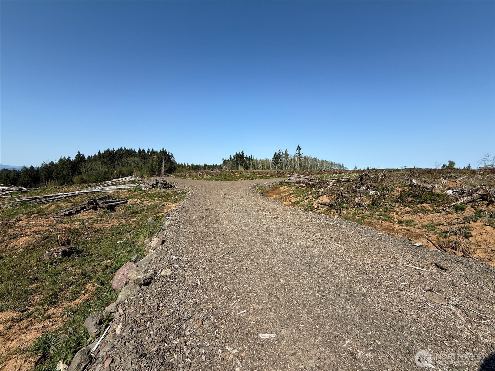 7 xx Centralia Alpha Road, Chehalis, WA 98532