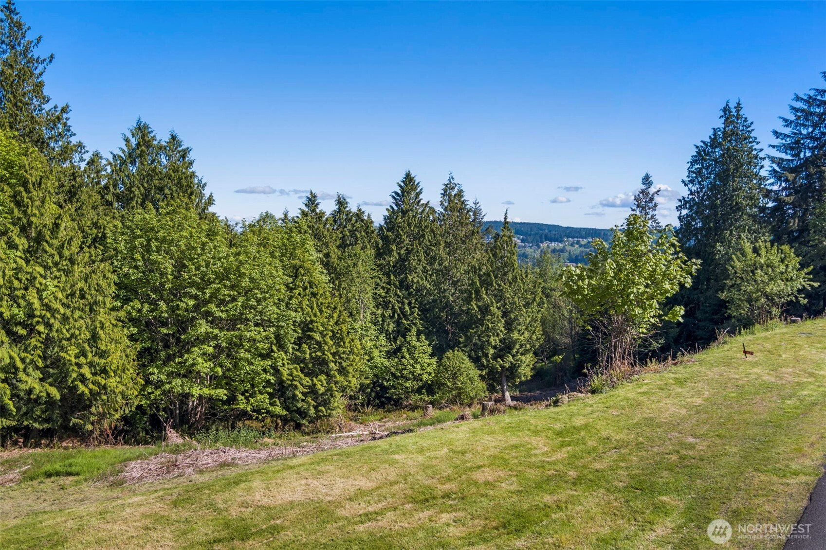 639 Rainier Lane, Port Ludlow, WA 98365