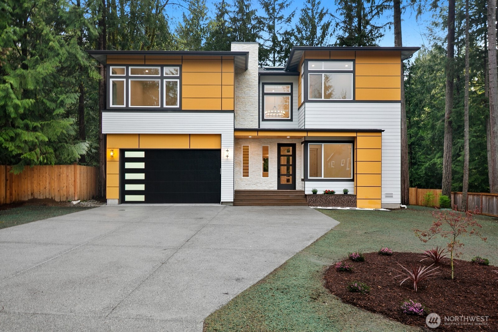 9929 228th Place SE, Woodinville, WA 98077